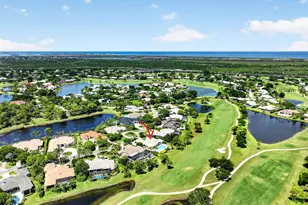 6711 SE Barrington Dr, Stuart, FL 34997 - Photo 56