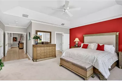 6711 SE Barrington Drive, Stuart, FL 34997 - Photo 26