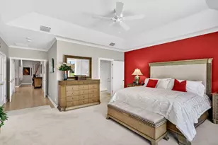 6711 SE Barrington Dr, Stuart, FL 34997 - Photo 26