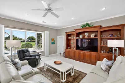 6711 SE Barrington Drive, Stuart, FL 34997 - Photo 16
