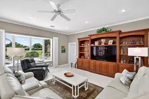 6711 SE Barrington Dr, Stuart, FL 34997 - Photo 16