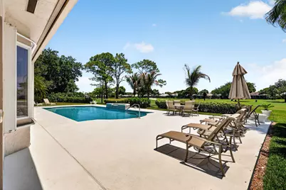 6711 SE Barrington Drive, Stuart, FL 34997 - Photo 46