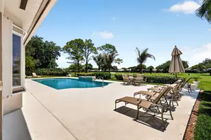 6711 SE Barrington Dr, Stuart, FL 34997 - Photo 46