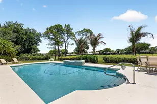 6711 SE Barrington Dr, Stuart, FL 34997 - Photo 50