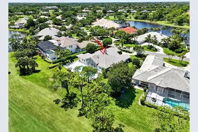 6711 SE Barrington Drive, Stuart, FL 34997 - Photo 52