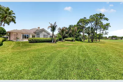 6711 SE Barrington Drive, Stuart, FL 34997 - Photo 52