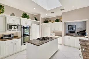 6711 SE Barrington Dr, Stuart, FL 34997 - Photo 22