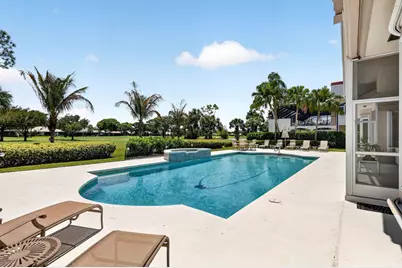 6711 SE Barrington Drive, Stuart, FL 34997 - Photo 50