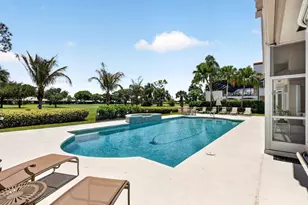 6711 SE Barrington Dr, Stuart, FL 34997 - Photo 50