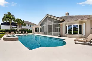 6711 SE Barrington Dr, Stuart, FL 34997 - Photo 48