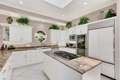 6711 SE Barrington Drive, Stuart, FL 34997 - Photo 24