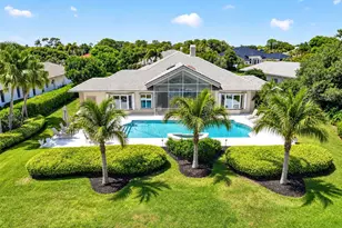 6711 SE Barrington Dr, Stuart, FL 34997 - Photo 1