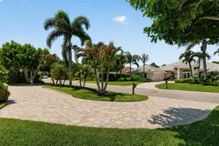 6711 SE Barrington Dr, Stuart, FL 34997 - Photo 6