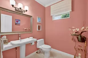 6711 SE Barrington Dr, Stuart, FL 34997 - Photo 36
