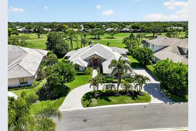 6711 SE Barrington Drive, Stuart, FL 34997 - Photo 4