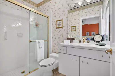 6711 SE Barrington Drive, Stuart, FL 34997 - Photo 32