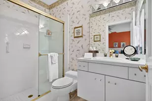 6711 SE Barrington Dr, Stuart, FL 34997 - Photo 32