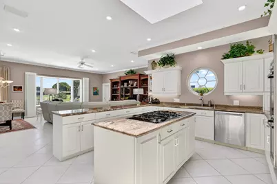 6711 SE Barrington Drive, Stuart, FL 34997 - Photo 22