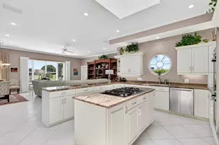 6711 SE Barrington Dr, Stuart, FL 34997 - Photo 22