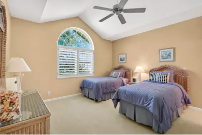 6711 SE Barrington Drive, Stuart, FL 34997 - Photo 32