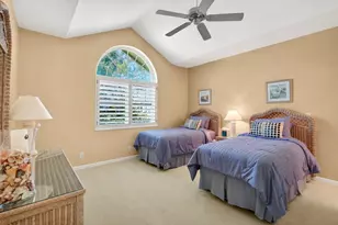 6711 SE Barrington Dr, Stuart, FL 34997 - Photo 32