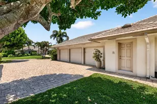 6711 SE Barrington Dr, Stuart, FL 34997 - Photo 8