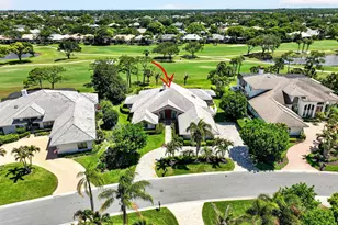 6711 SE Barrington Dr, Stuart, FL 34997 - Photo 52