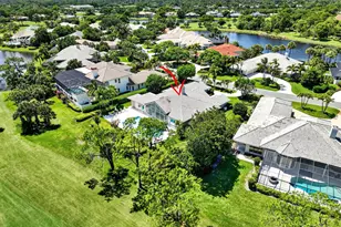 6711 SE Barrington Dr, Stuart, FL 34997 - Photo 54