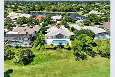 6711 SE Barrington Drive, Stuart, FL 34997 - Photo 56
