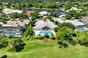 6711 SE Barrington Dr, Stuart, FL 34997 - Photo 56