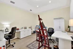 6711 SE Barrington Dr, Stuart, FL 34997 - Photo 34