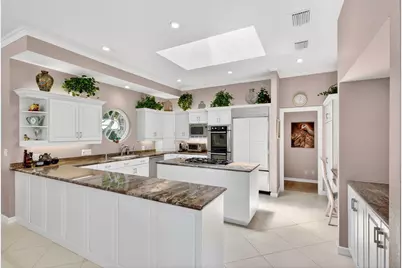 6711 SE Barrington Drive, Stuart, FL 34997 - Photo 20