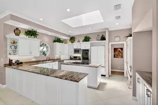6711 SE Barrington Dr, Stuart, FL 34997 - Photo 20