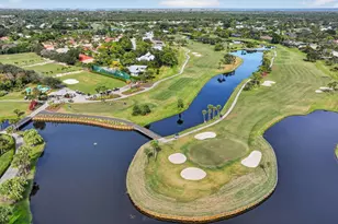 6711 SE Barrington Dr, Stuart, FL 34997 - Photo 62