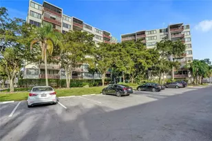 4222 Inverrary Blvd, Lauderhill, FL 33319 - Photo 12