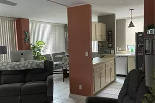 4222 Inverrary Blvd, Lauderhill, FL 33319 - Photo 6