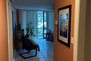 4222 Inverrary Blvd, Lauderhill, FL 33319 - Photo 2