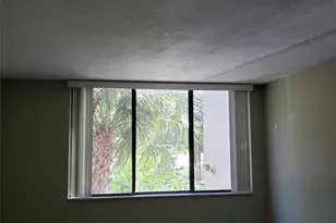 4222 Inverrary Blvd, Lauderhill, FL 33319 - Photo 8