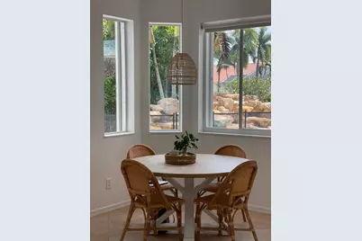 4600 Mariners Cove Drive, Wellington, FL 33449 - Photo 8