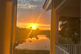4600 Mariners Cove Dr, Wellington, FL 33449 - Photo 32