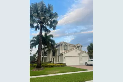 4600 Mariners Cove Drive, Wellington, FL 33449 - Photo 2