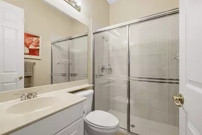 4600 Mariners Cove Drive, Wellington, FL 33449 - Photo 22