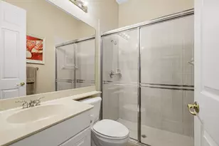 4600 Mariners Cove Dr, Wellington, FL 33449 - Photo 22