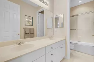 4600 Mariners Cove Dr, Wellington, FL 33449 - Photo 18