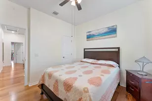 4846 San Fratello Cir, Lake Worth, FL 33467 - Photo 34