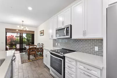 4846 San Fratello Circle, Greenacres, FL 33467 - Photo 12