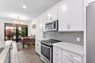 4846 San Fratello Cir, Greenacres, FL 33467 - Photo 12