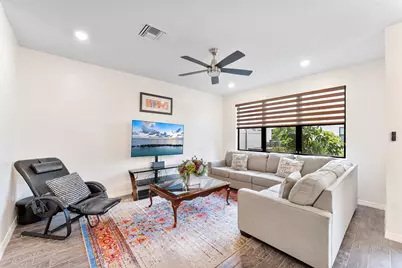 [Address not provided], Lake Worth, FL 33467 - Photo 16