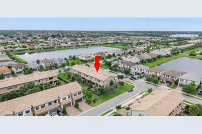 4846 San Fratello Circle, Greenacres, FL 33467 - Photo 46