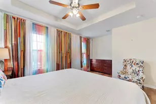 4846 San Fratello Cir, Greenacres, FL 33467 - Photo 24